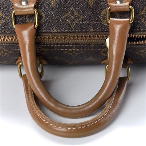 lv french company pompallian|Louis Vuitton by The French Company Club .